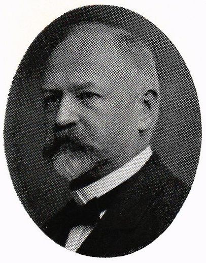 almqvist_karl_p_18730528.jpg