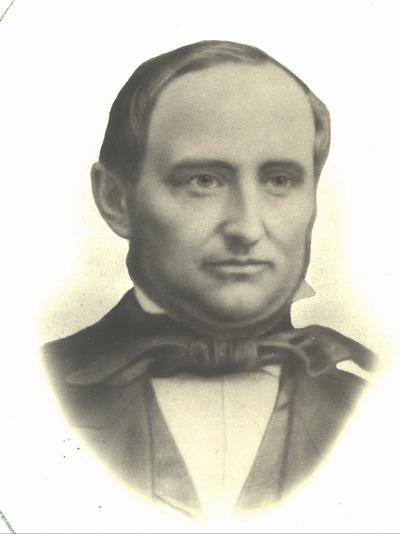 Anders Josef Sveningsson Kj&ouml;llerstr&ouml;m 1828-1904