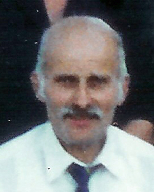  anderskjollerstrom.jpg