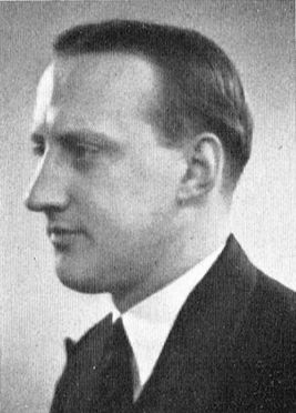  andersson_bengt__p_19100717-.jpg