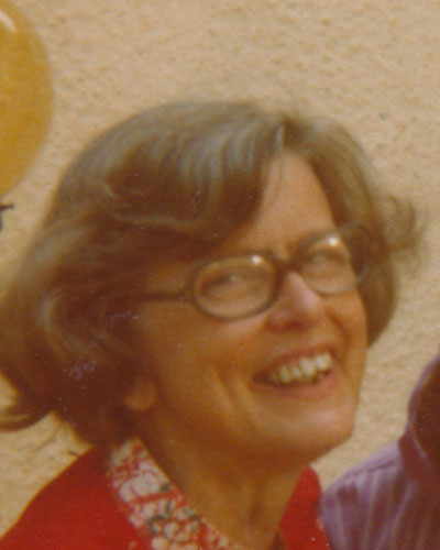 annmari3.jpg