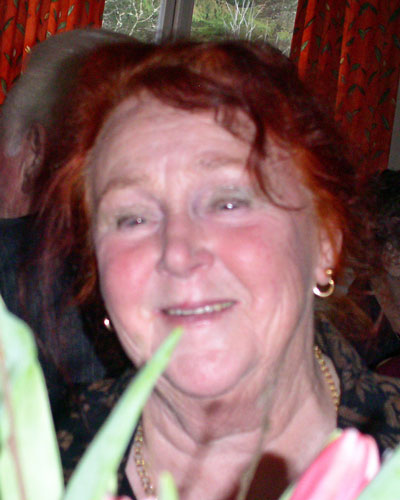  annmarieahlgren.jpg