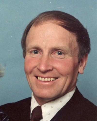 arnebrolycke1.jpg