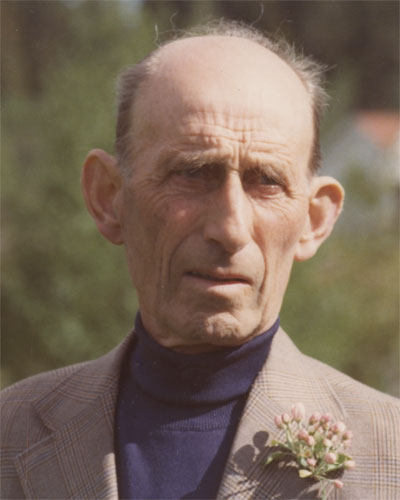  arvid.jpg