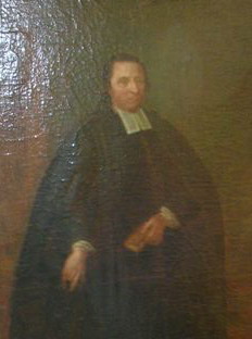 arvid_josefsson.jpg