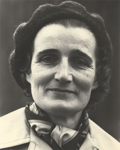  berit.jpg