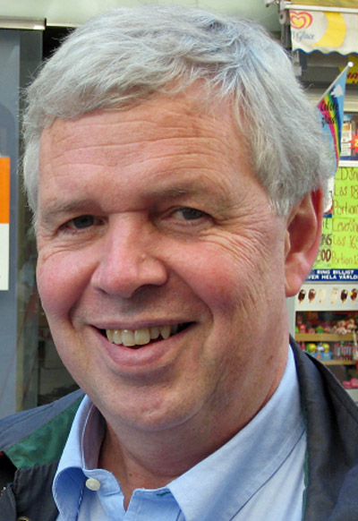 bjorn-rydevik1.jpg