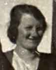  britta-2.jpg