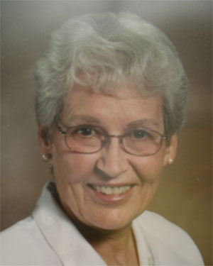 corinne.jpg