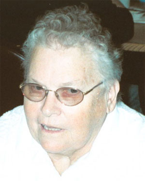  eleanorlarsen.jpg
