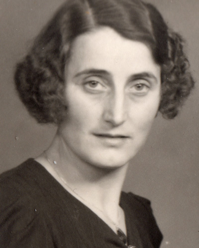  ellenkjollerstrom1942.jpg