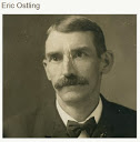 eric_ostling_photo.jpg