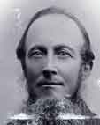 Frans Johan   K&ouml;llerstr&ouml;m 1832-1895