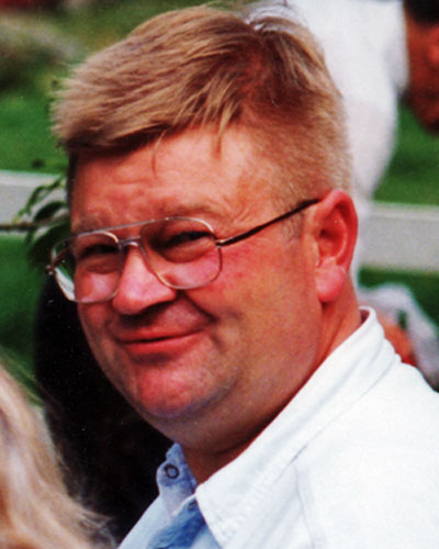 fredkaspersson1.jpg