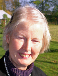  gudrun.jpg