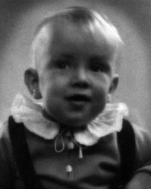  gunnar.gif