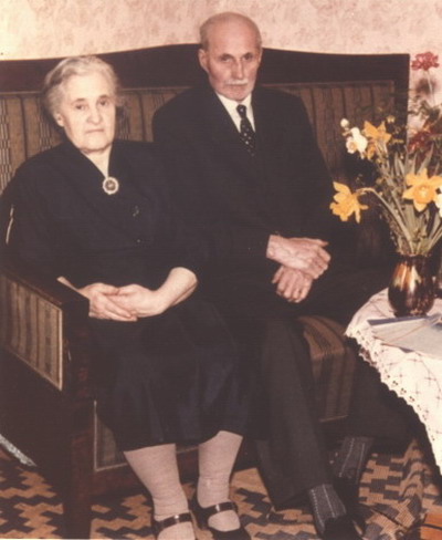 Sven Johan Gunnar  Kj&ouml;llerstr&ouml;m 1885-1971