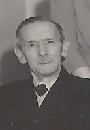 guns_farfar_axel_karlsson.jpg