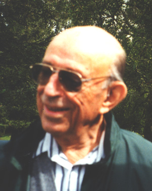  gustav-001.jpg