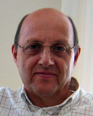  hakanwesterlund.jpg
