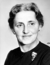  hildur.jpg