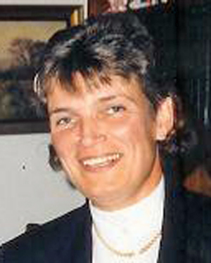  ingerkjollerstromhahult.jpg