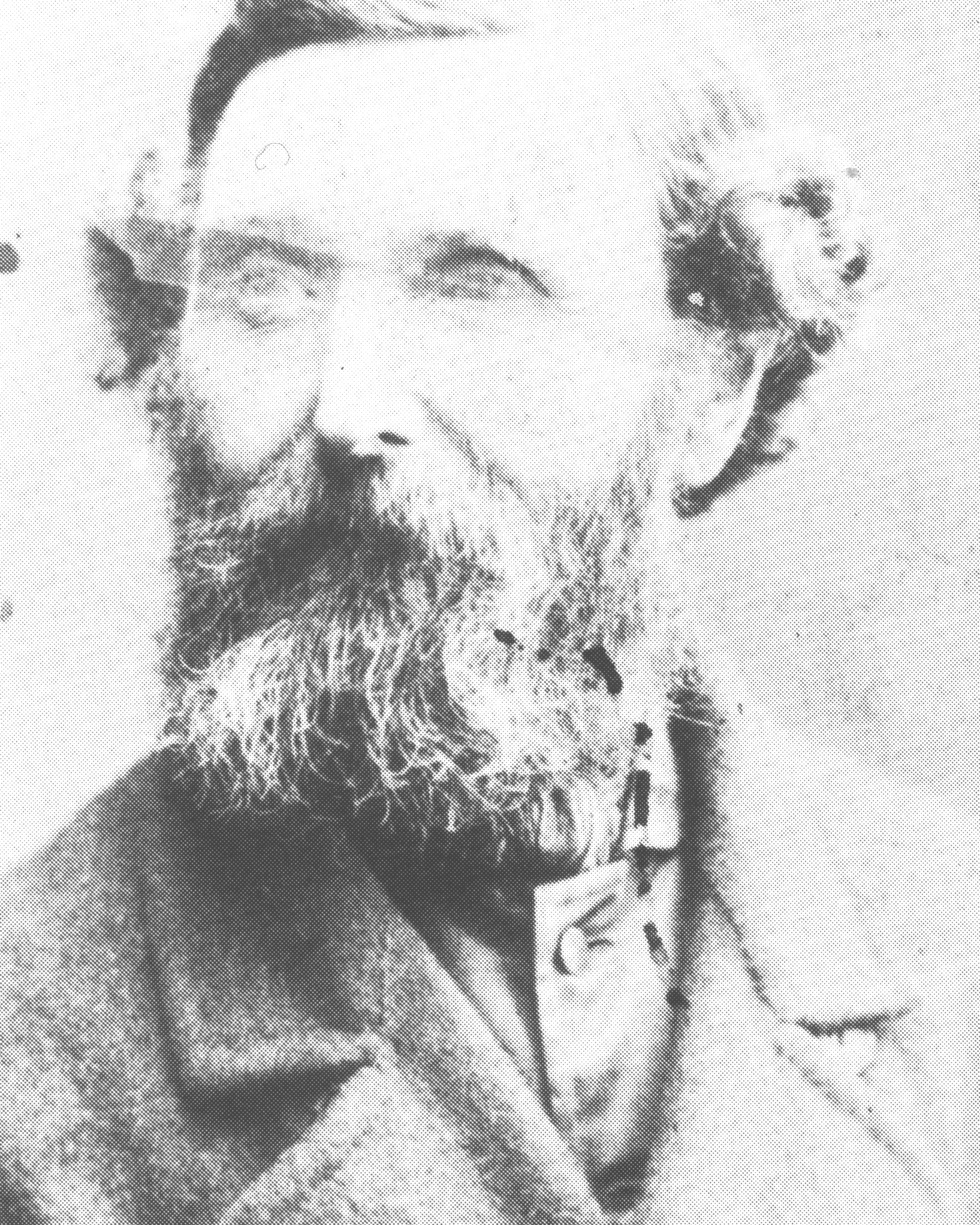Joseph   Hansson 1788-1880