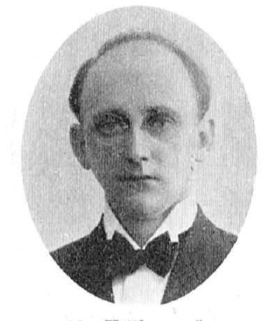  k_llerstr_m_h_p_18900720-f.jpg