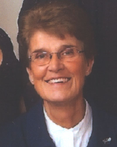  karinmalmstrom.jpg