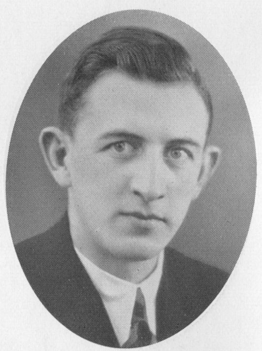 kj_llerstr_m_anders_p_19100208.jpg