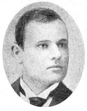 kj_llerstr_m_wilhelm_p_18720130-.jpg