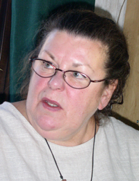 lena.jpg