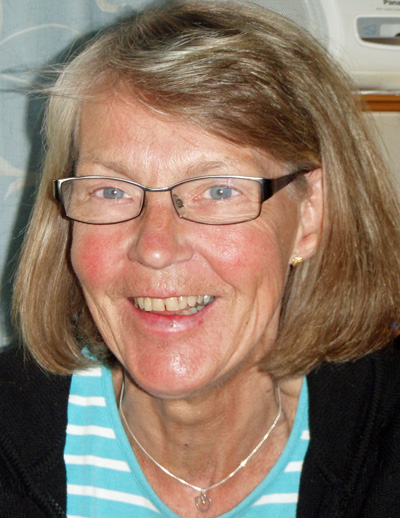 lisbethk_rr_ng.jpg