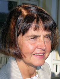  margareta.jpg