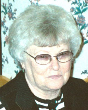 mariedegeest.jpg