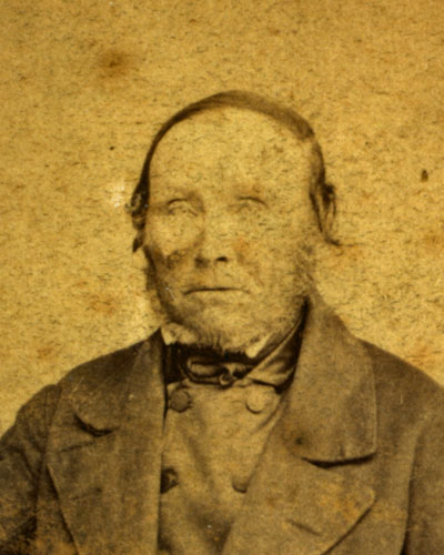 Per   Persson 1796-1879