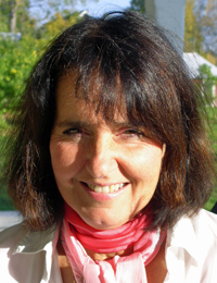  ragnhild.jpg