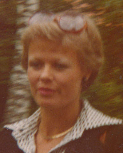 ragnhildedsman.jpg