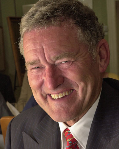 steningemarhammar.jpg