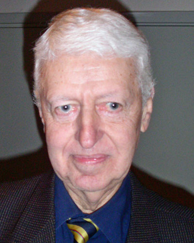  sunegunnarsson.jpg