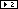 tavla2.gif