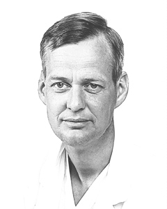 torgnyharaldsson4.jpg