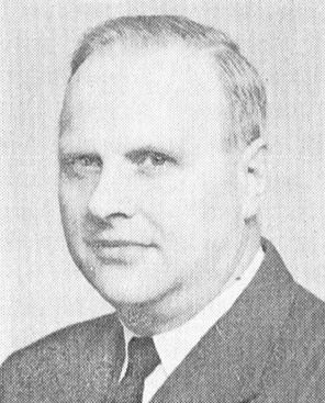 vesterlund_erik_19080108-pp.jpg