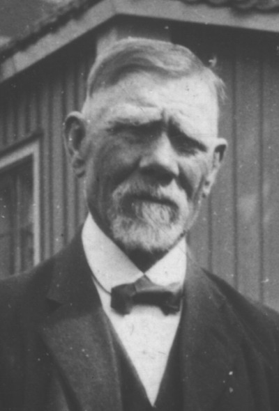 fredrik.jpg