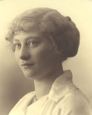 stina-b037.jpg